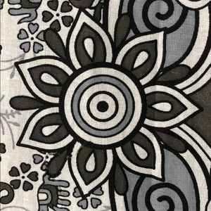 Meet your Posher, Cara